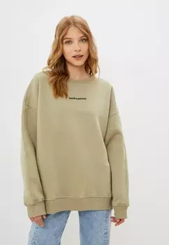 Свитшот La Urba Person