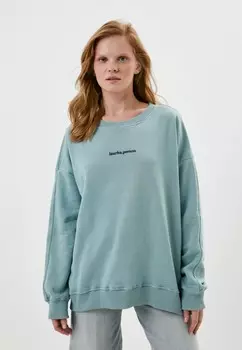 Свитшот La Urba Person