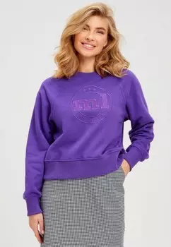 Свитшот Lacitta