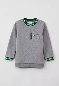 Свитшот Lacoste