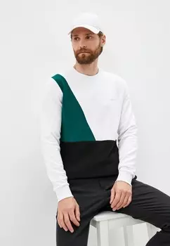 Свитшот Lacoste