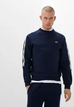 Свитшот Lacoste