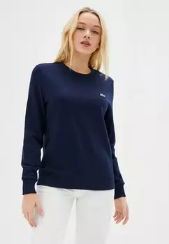 Свитшот Lacoste