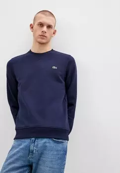 Свитшот Lacoste