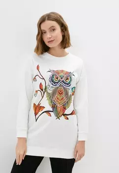 Свитшот Lakressi