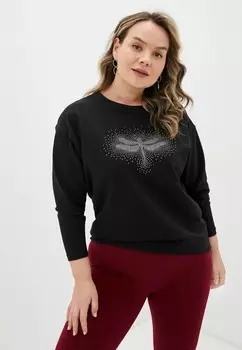 Свитшот Lamuro