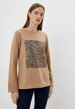 Свитшот LC Waikiki