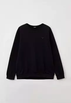 Свитшот LC Waikiki