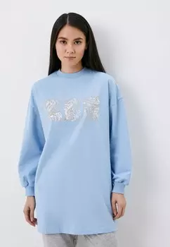 Свитшот LC Waikiki