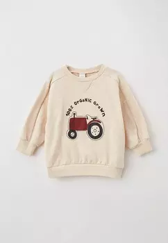 Свитшот LC Waikiki