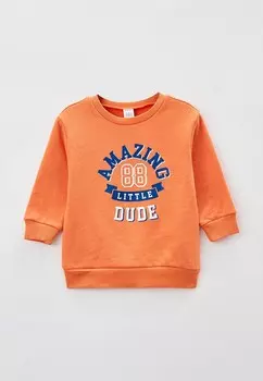 Свитшот LC Waikiki