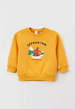 Свитшот LC Waikiki