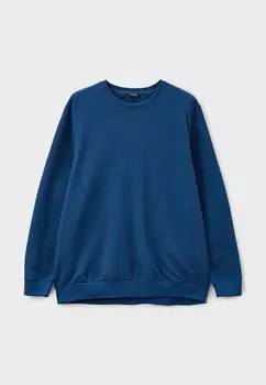 Свитшот LC Waikiki