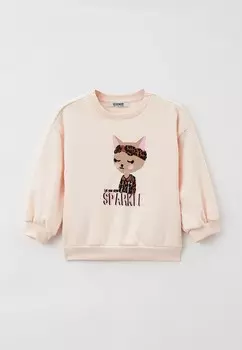 Свитшот LC Waikiki