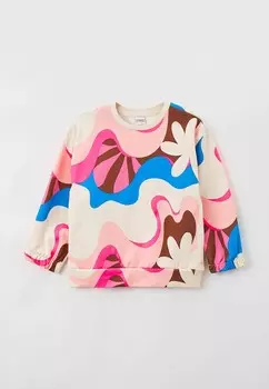 Свитшот LC Waikiki