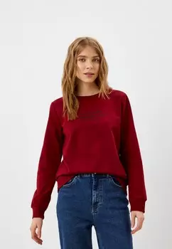 Свитшот LC Waikiki