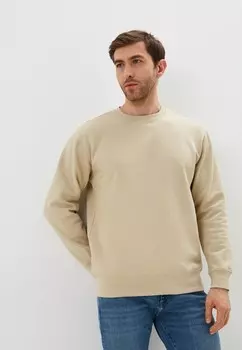 Свитшот LC Waikiki