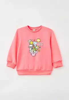 Свитшот LC Waikiki