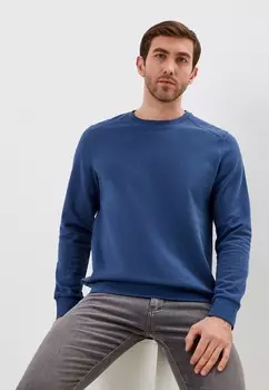 Свитшот LC Waikiki