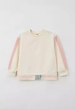 Свитшот LC Waikiki