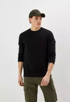 Свитшот LC Waikiki