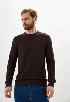 Свитшот LC Waikiki