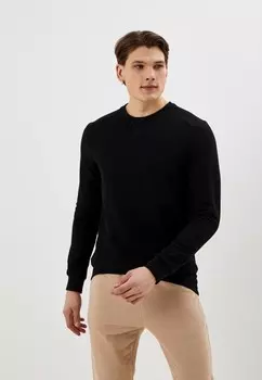 Свитшот LC Waikiki