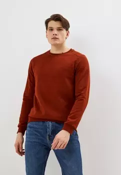 Свитшот LC Waikiki