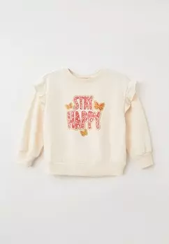 Свитшот LC Waikiki