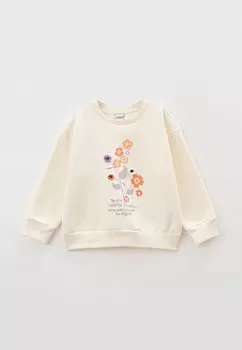 Свитшот LC Waikiki