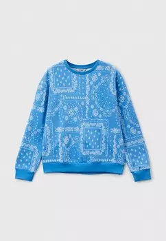 Свитшот LC Waikiki