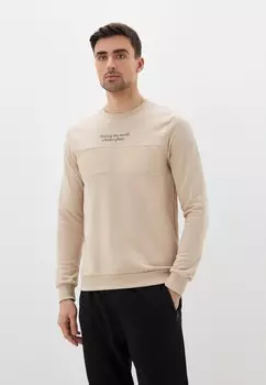 Свитшот LC Waikiki