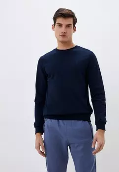 Свитшот LC Waikiki