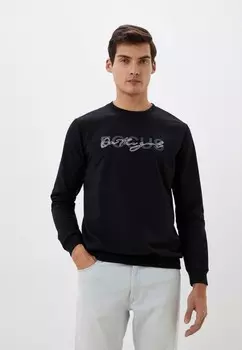 Свитшот LC Waikiki