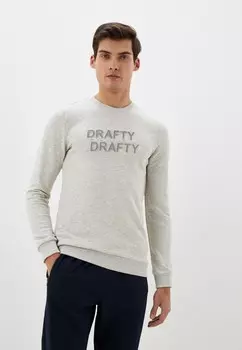 Свитшот LC Waikiki