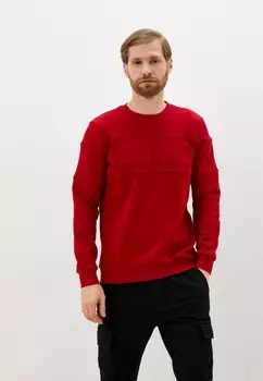 Свитшот LC Waikiki