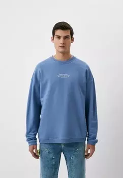 Свитшот Les Benjamins