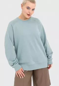 Свитшот Lessismore