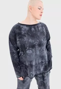 Свитшот Lessismore