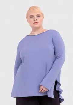 Свитшот Lessismore