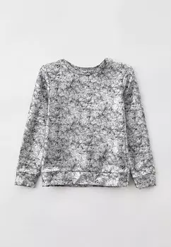 Свитшот Letty