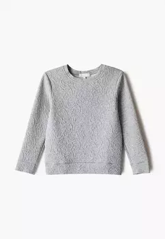 Свитшот Letty