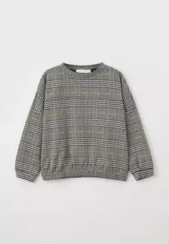 Свитшот Letty