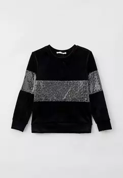 Свитшот Letty