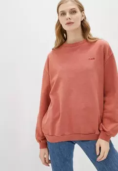 Свитшот Levi's®