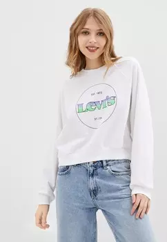 Свитшот Levi's®