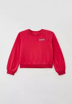 Свитшот Levi's®