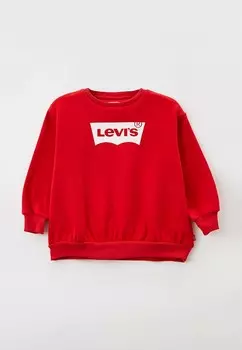 Свитшот Levi's®