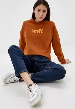 Свитшот Levi's®