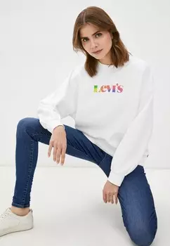 Свитшот Levi's®